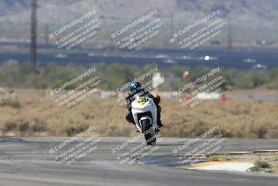 media/Oct-03-2025-CVMA Friday Practice (Fri) [[0c1e57b650]]/5-Racer 4/Session 3-Turns 16 and 17 Exit/